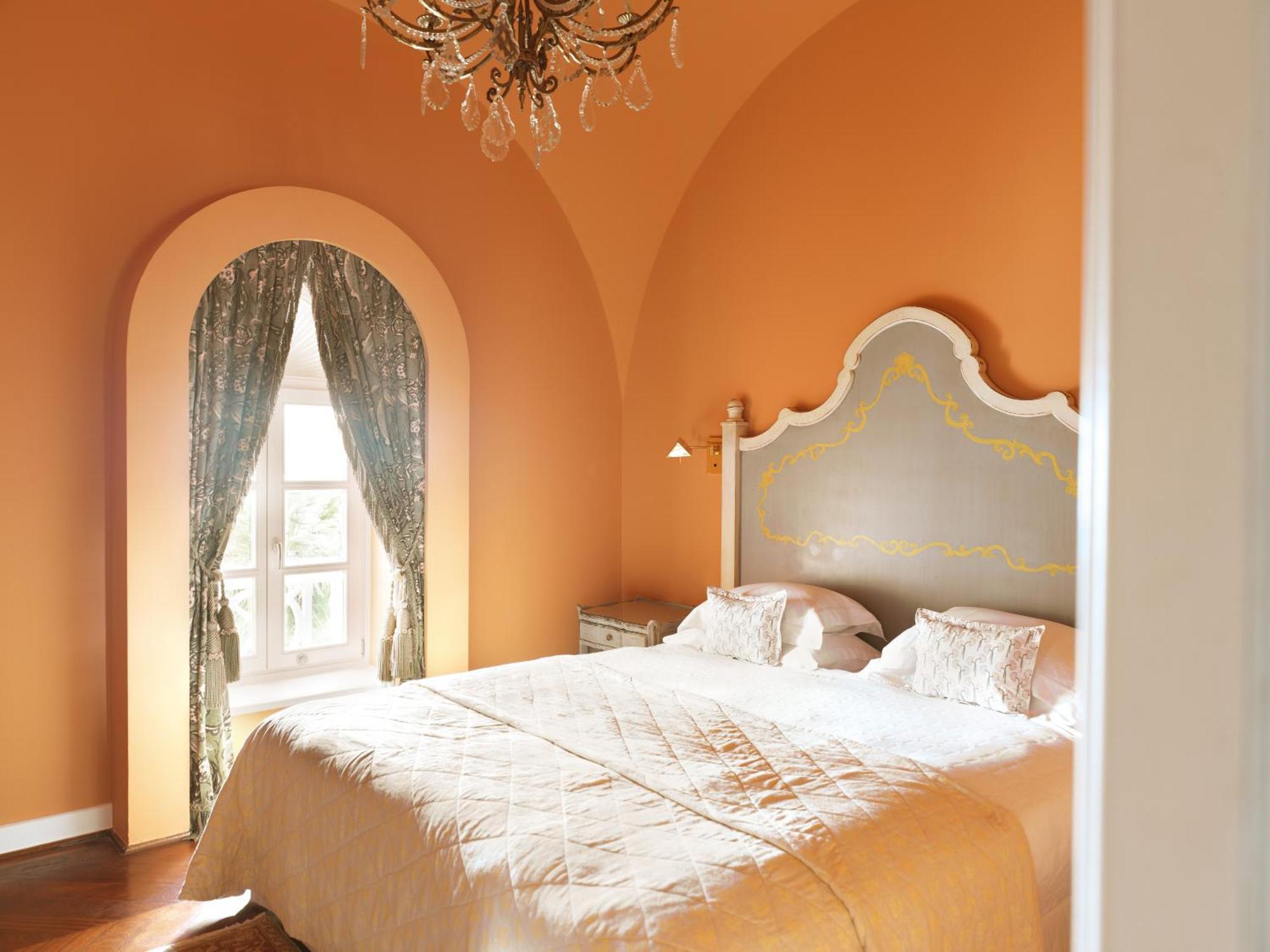 La Maison Bleue El Gouna (Adults Only) ฮูร์กาดา ภายนอก รูปภาพ